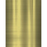 Мойка OMOIKIRI AKISAME 65-LG-R 4993084