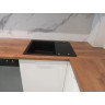 Мойка OMOIKIRI DAISEN 65-MA Artgranit/марципан 4993679