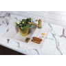 Мойка OMOIKIRI SUMI 65-CH Tetogranit/шампань 4993677