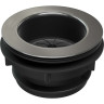 Сменная горловина для измельчителя OMOIKIRI NAGARE NA-04-GM 4956725