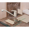 Смеситель OMOIKIRI KADO-PA 4994169