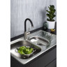 Смеситель OMOIKIRI SHINAGAWA-BL 4994106