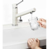 Смеситель OMOIKIRI TONAMI-BE 4994059
