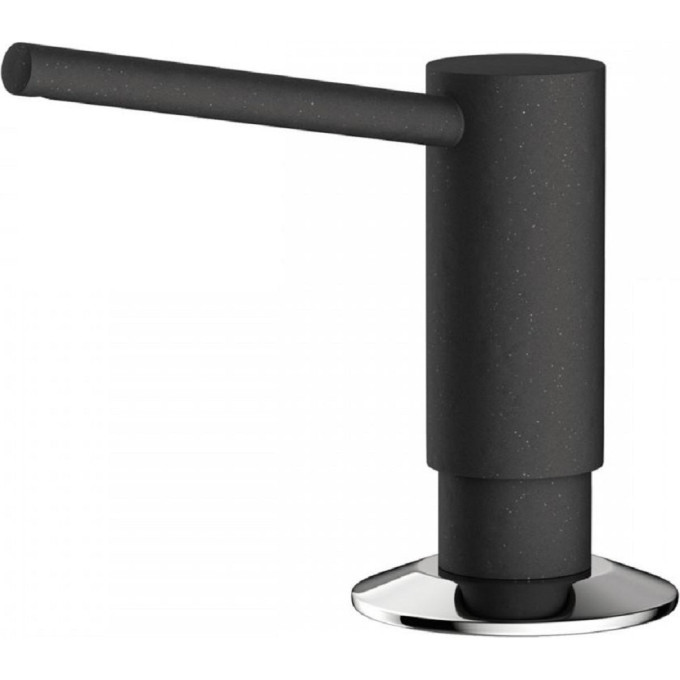 Дозатор OMOIKIRI OM-02-BL 4995018