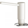 Дозатор OMOIKIRI OM-02-PA 4995037