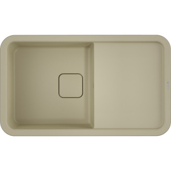 Мойка OMOIKIRI TASOGARE 86-BE