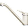 Смеситель OMOIKIRI KADO-WH 4994164