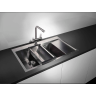 Коландер OMOIKIRI CO-02-IN 4999002