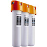 Комплект OMOIKIRI NAGANO-BL + PURE DROP LITE 4047.8028