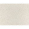Мойка OMOIKIRI BOSEN 20-U-EV Tetogranit/эверест 4993228
