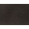 Мойка OMOIKIRI DAISEN 42-DC Artgranit/Темный Шоколад 4993605