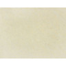Мойка OMOIKIRI KATA 55-2-U-BE Artgranit/ваниль 4993387