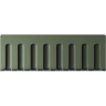 Мойка OMOIKIRI MIKURA 76-OL Natceramic/olive 4997076