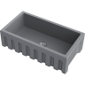 Мойка OMOIKIRI MIKURA 83-PE Natceramic/pebble 4997084