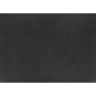 Мойка OMOIKIRI SAKAIME 60E-BL Tetogranit/черный 4993120