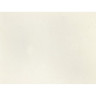 Мойка OMOIKIRI SAKAIME 86-2-WH Tetogranit/белый 4993129
