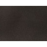 Мойка OMOIKIRI SUMI 86-DC Tetogranit/темный шоколад 4993650