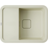Мойка OMOIKIRI TASOGARE 65-BE 4993479