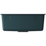 Мойка OMOIKIRI YAMAKAWA 55 INTEGRA-DO Artceramic/deep ocean 4997261