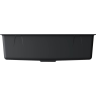 Мойка OMOIKIRI YAMAKAWA 75 INTEGRA-GB аrtceramic/графит 4997275