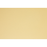 Мойка OMOIKIRI YONAKA 61-MA Artgranit/Марципан 4993633