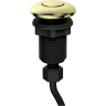 Пневматическая кнопка OMOIKIRI SW-01-LG 4996042