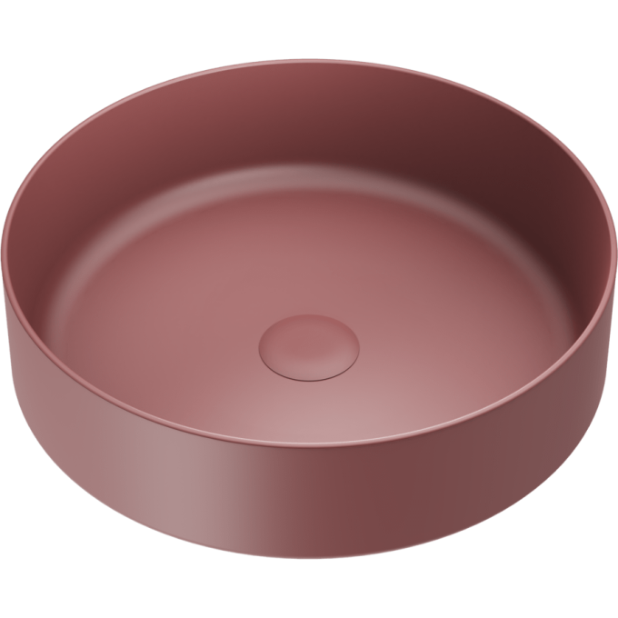 Раковина OMOIKIRI MIRA-TA Natceramic/taupe 4972068